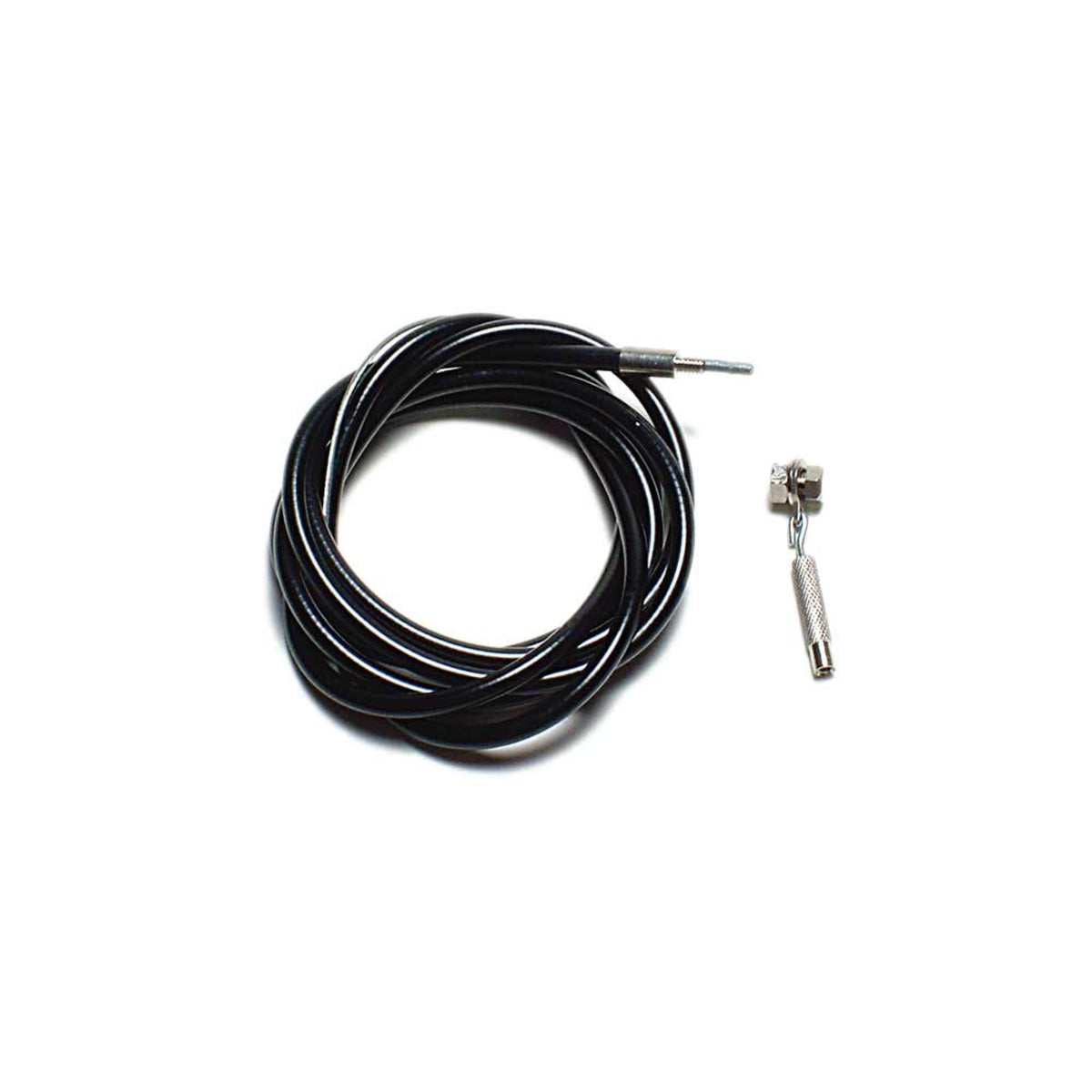 3 Speed Cable with Anchorage