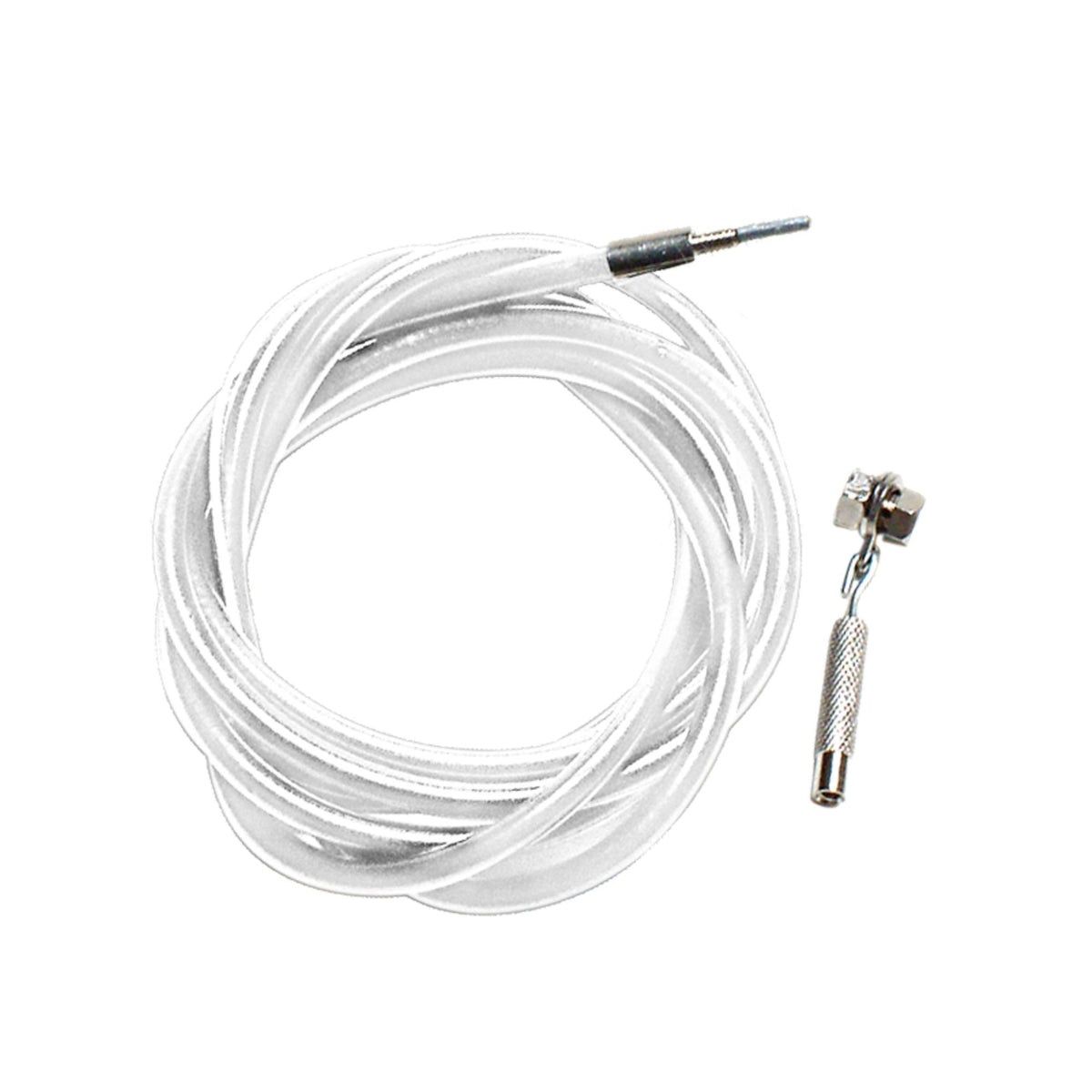 3 Speed Cable with Anchorage
