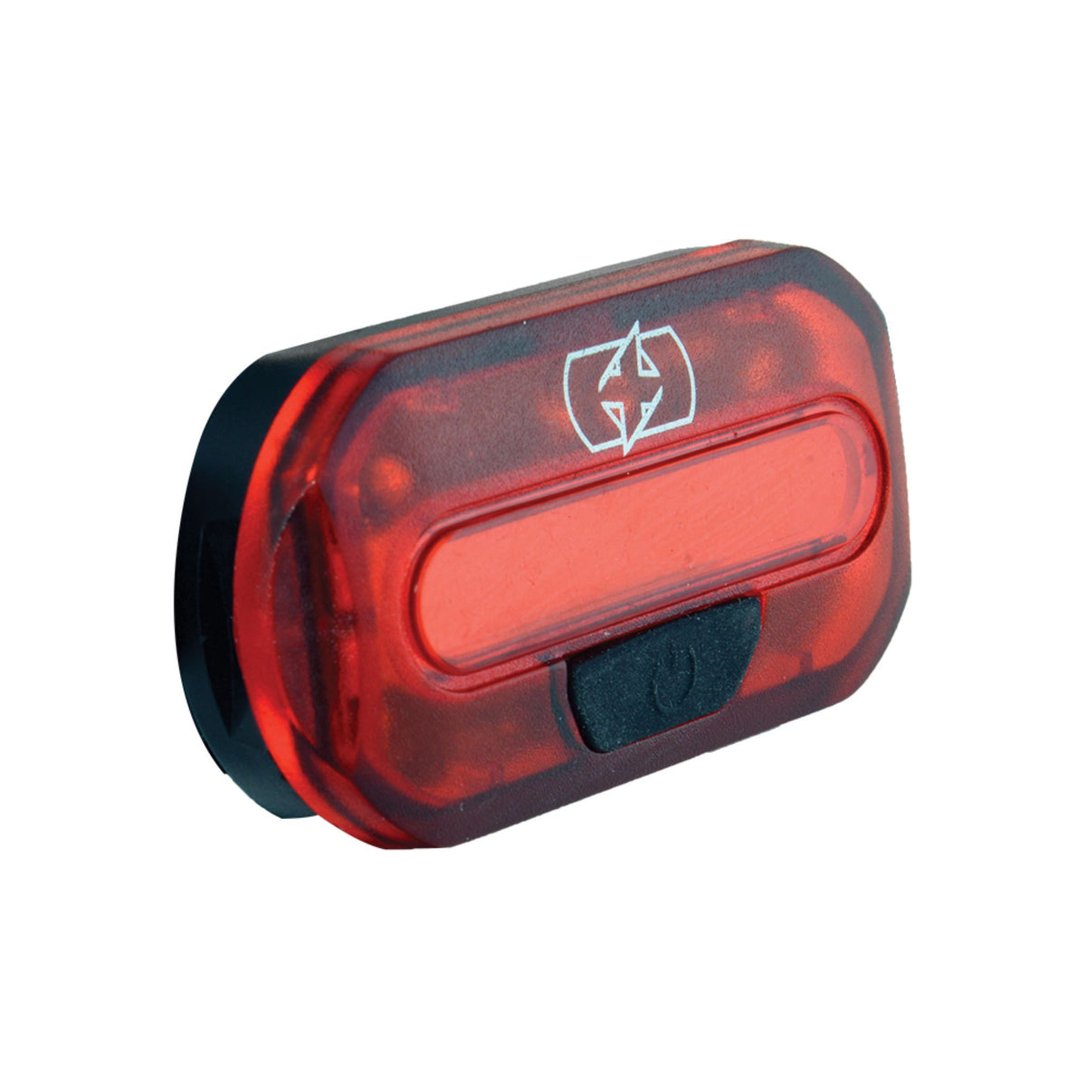 Bright Torch Redline Rear LED