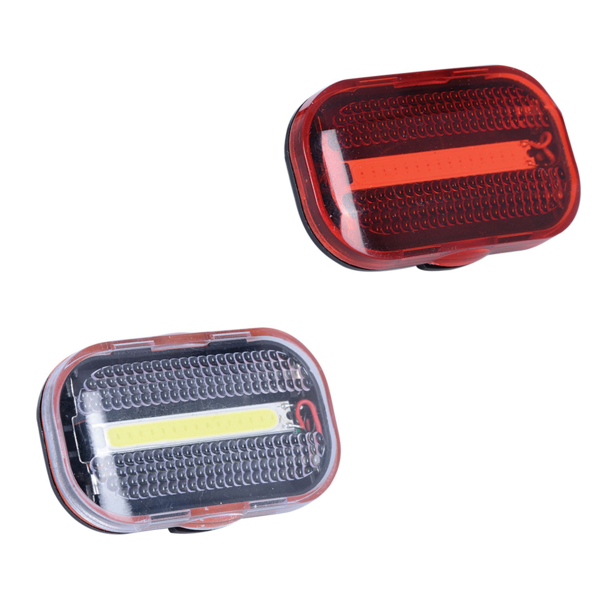 Bright Light LED Set