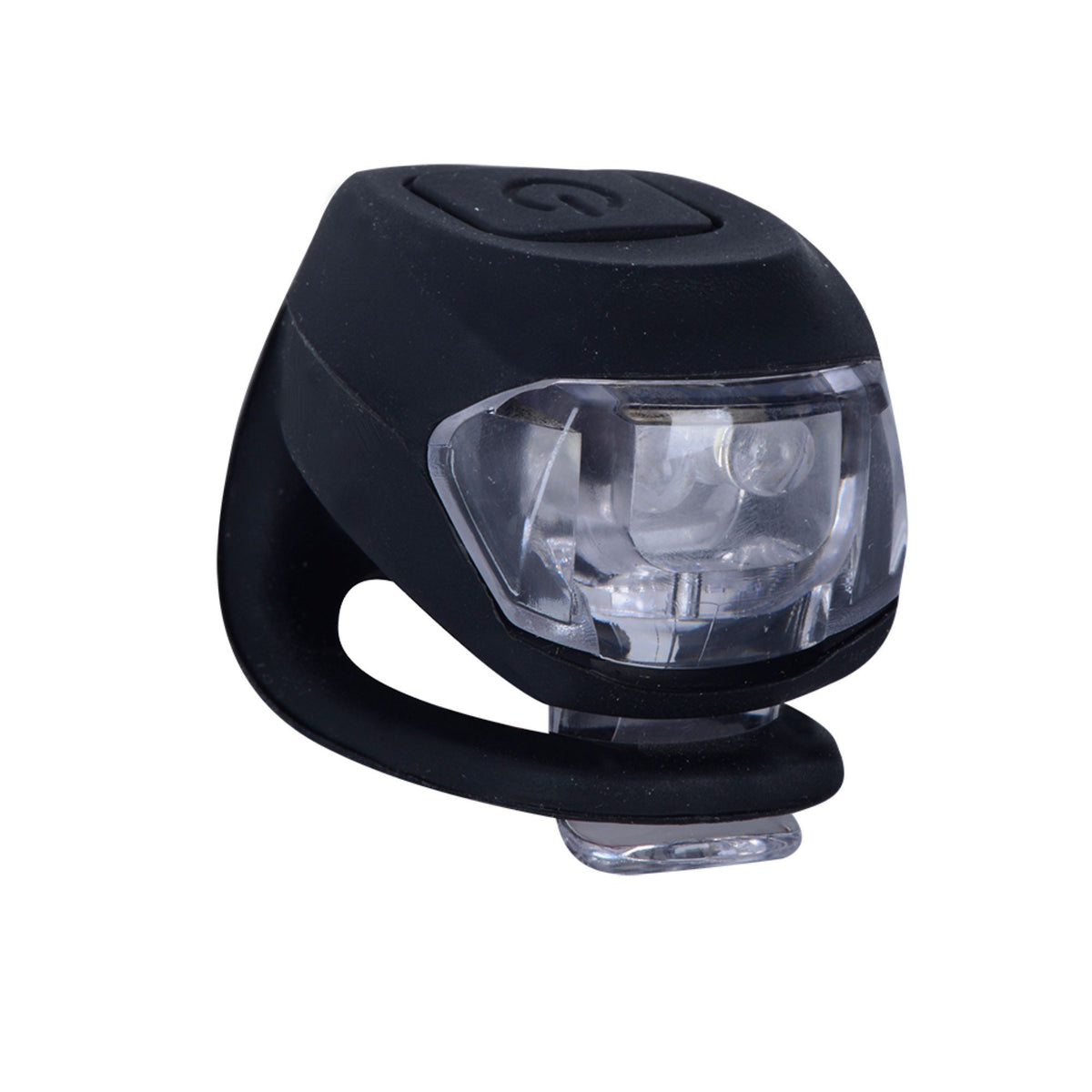 Bright-Eye Light Set
