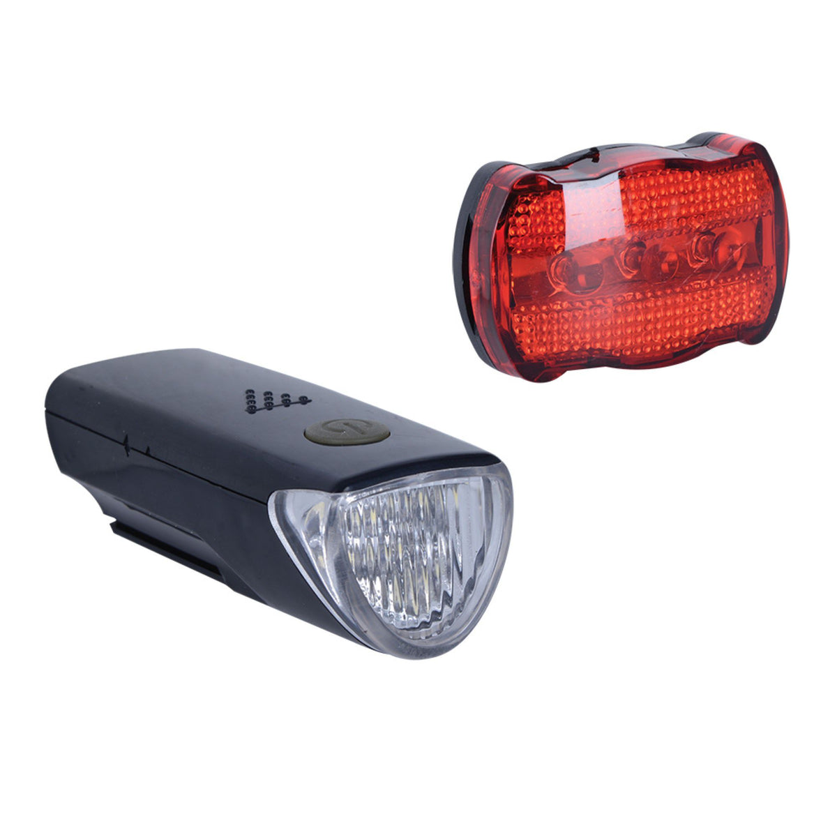 Bright Beam Mini Lightset