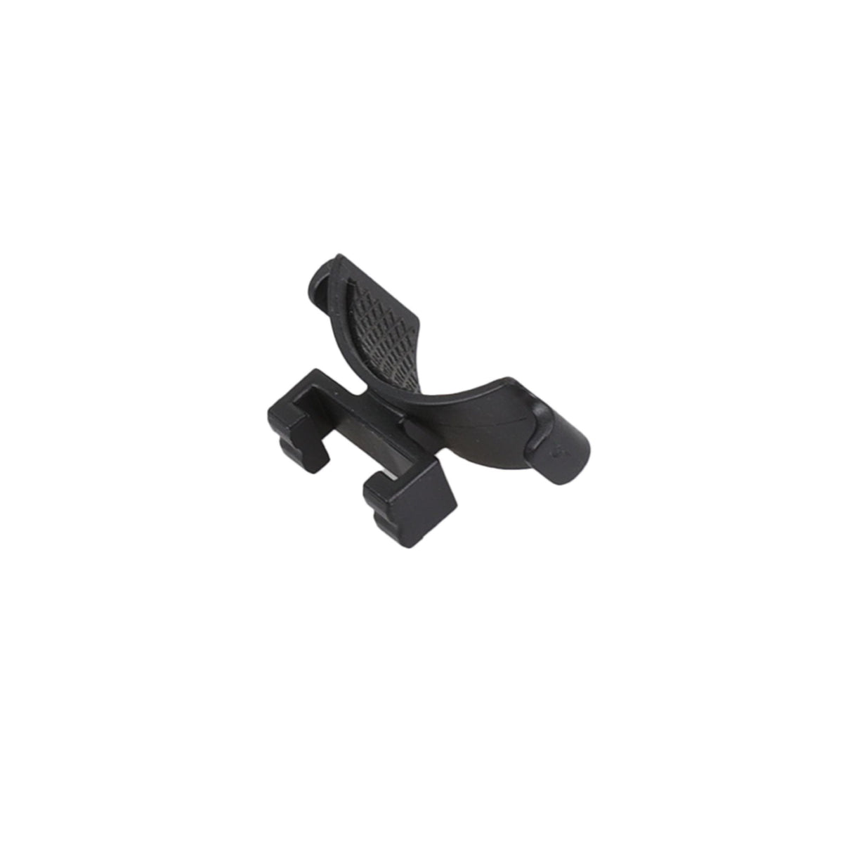 Ultratorch Mini Rear+ Light Bracket