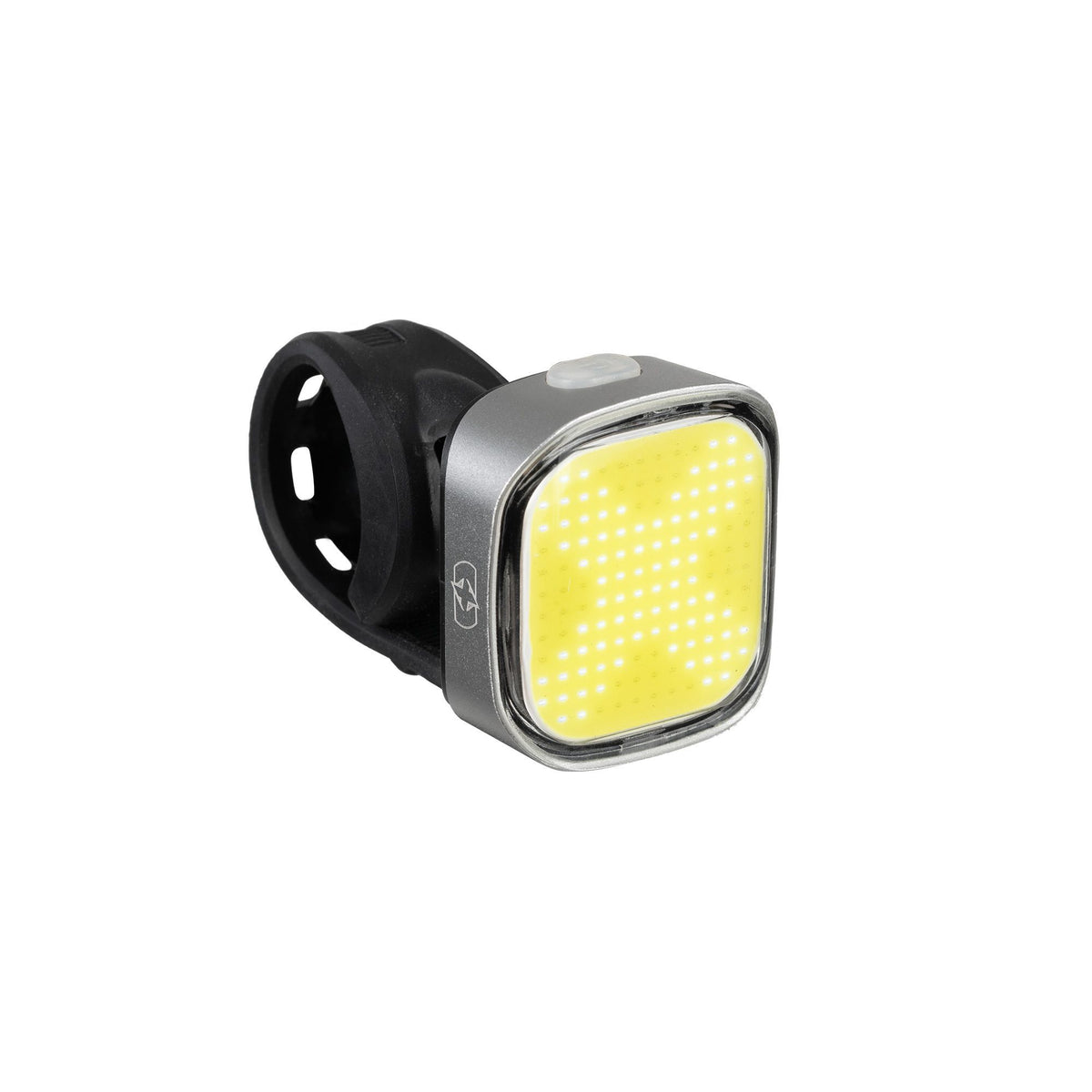 Ultratorch CubeX F75 Front Led