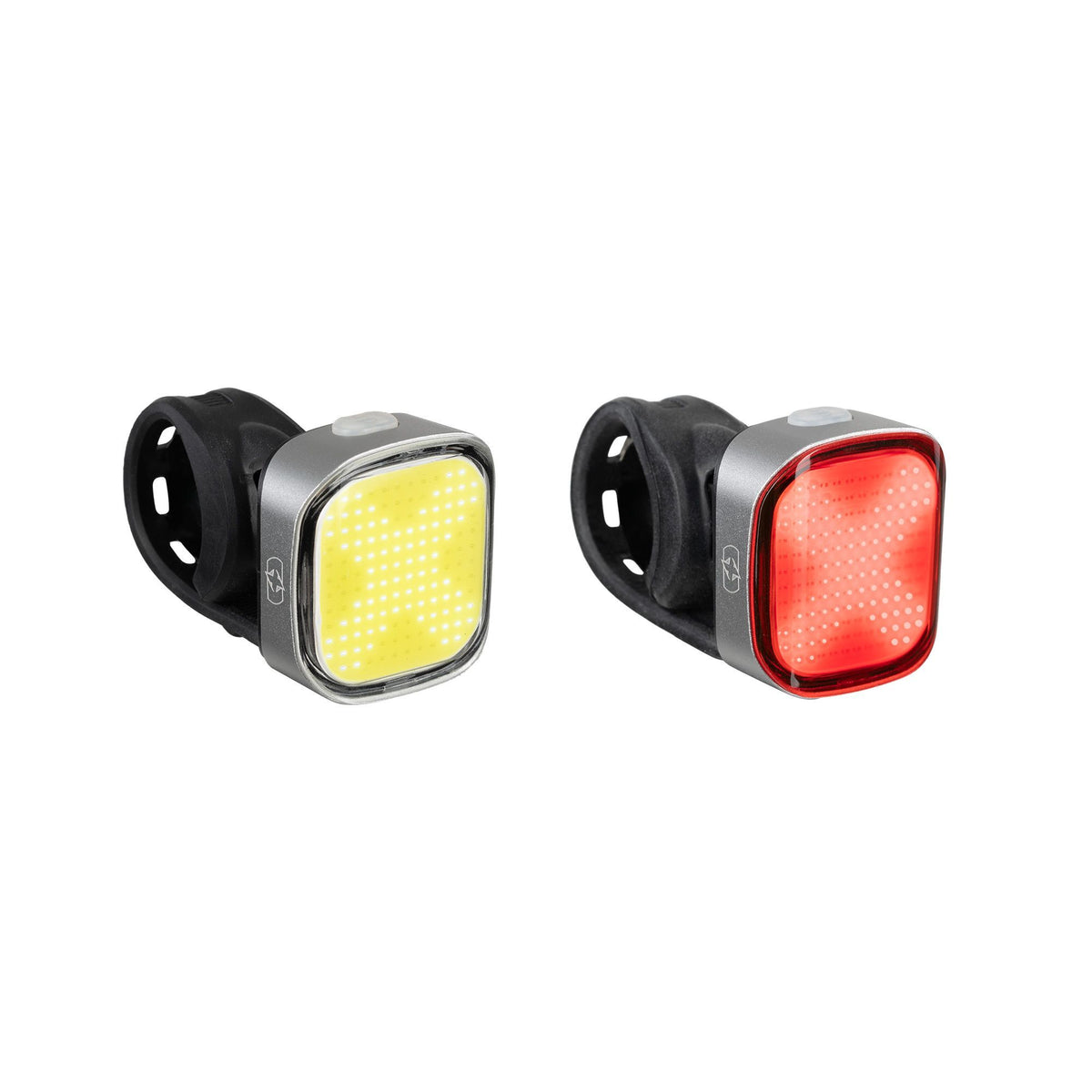 Ultratorch CubeX LED Set