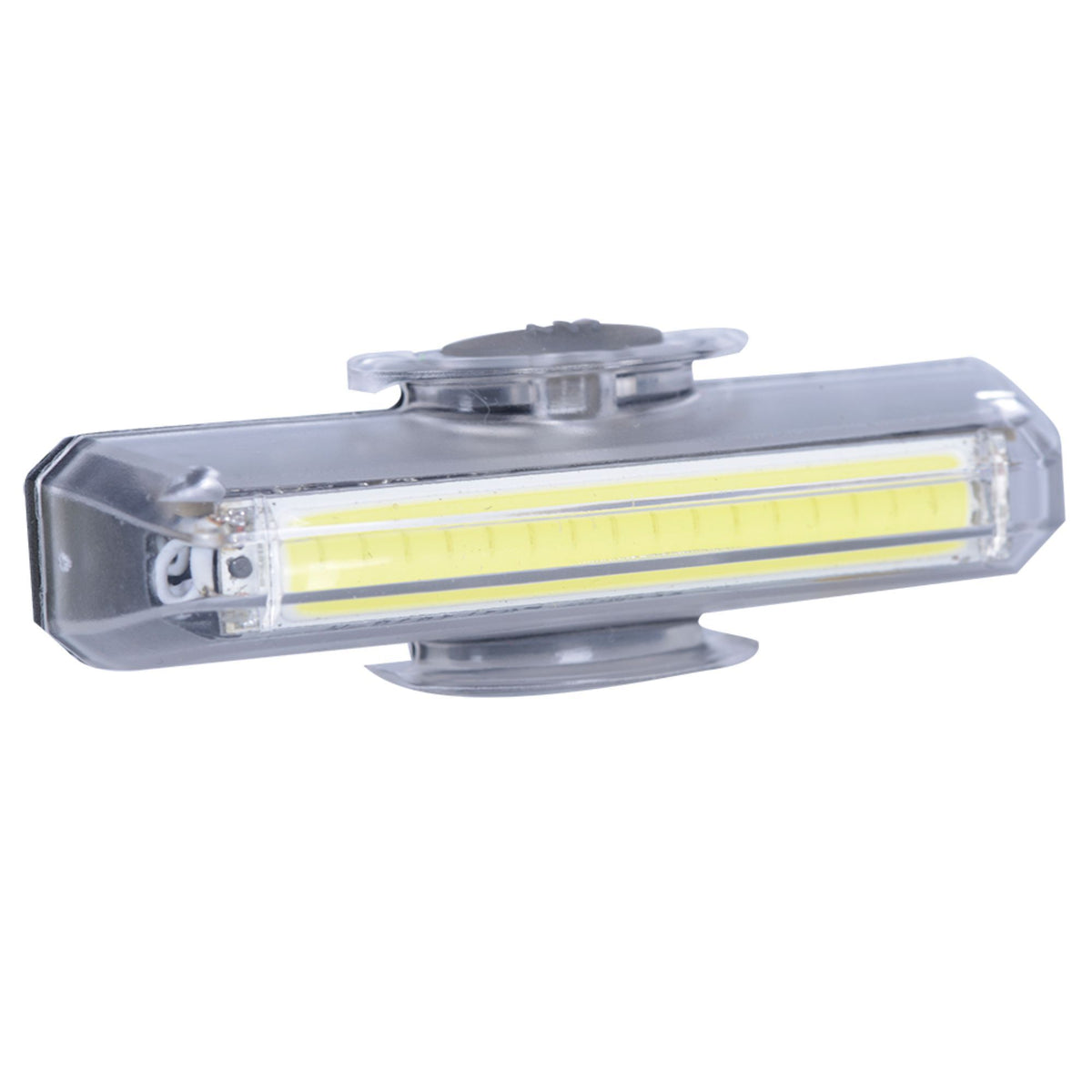 Ultratorch Slimline F100 Front LED