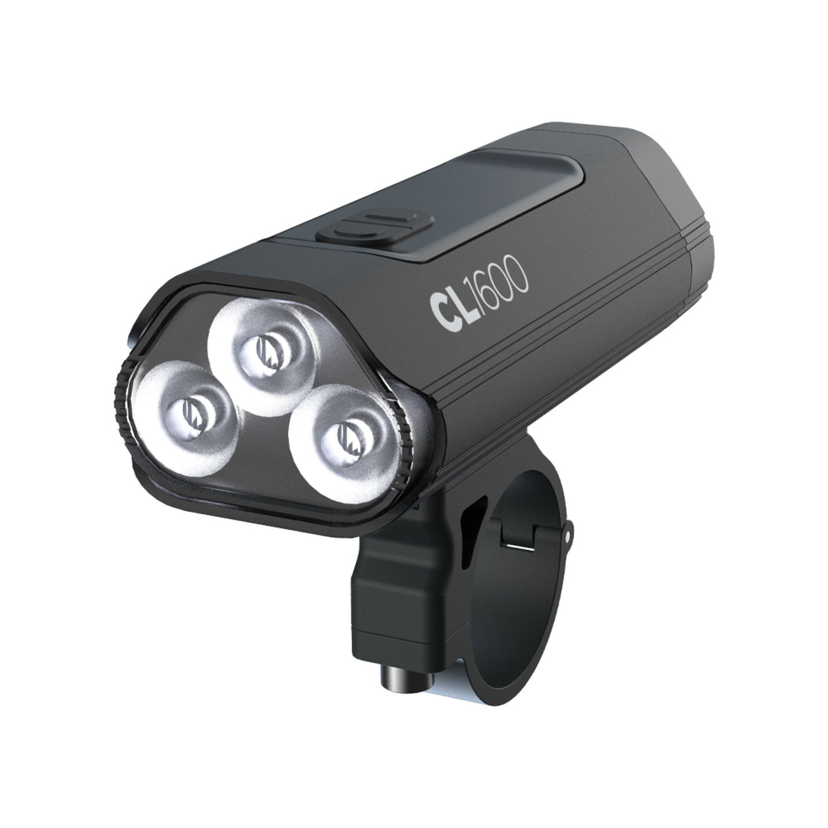 Ultratorch CL1600 Headlight
