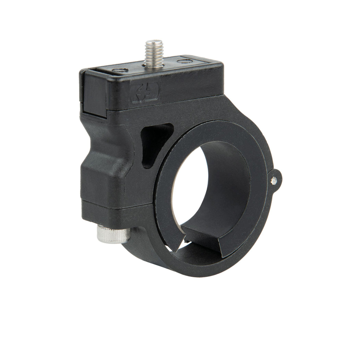 Ultratorch CL Series H/bar Bracket- 35MM-31.8MM