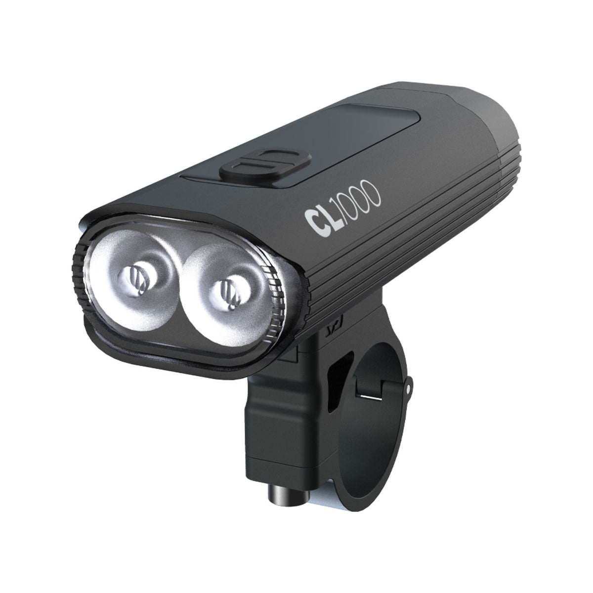 Ultratorch CL1000 Headlight