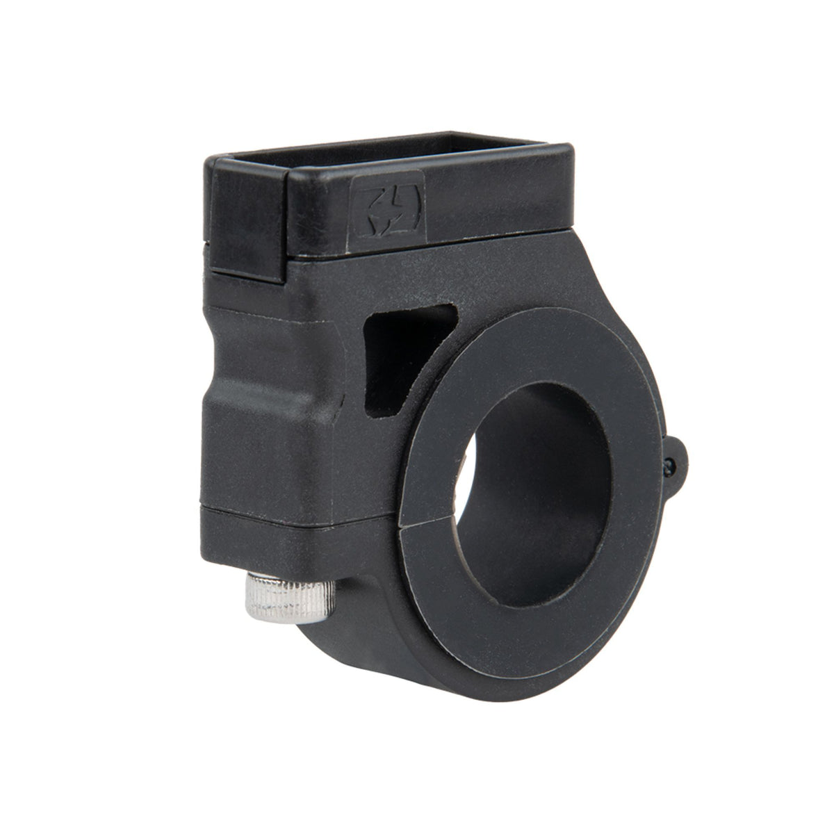 Ultratorch CL Series H/bar Bracket- 31.8MM-25.4MM