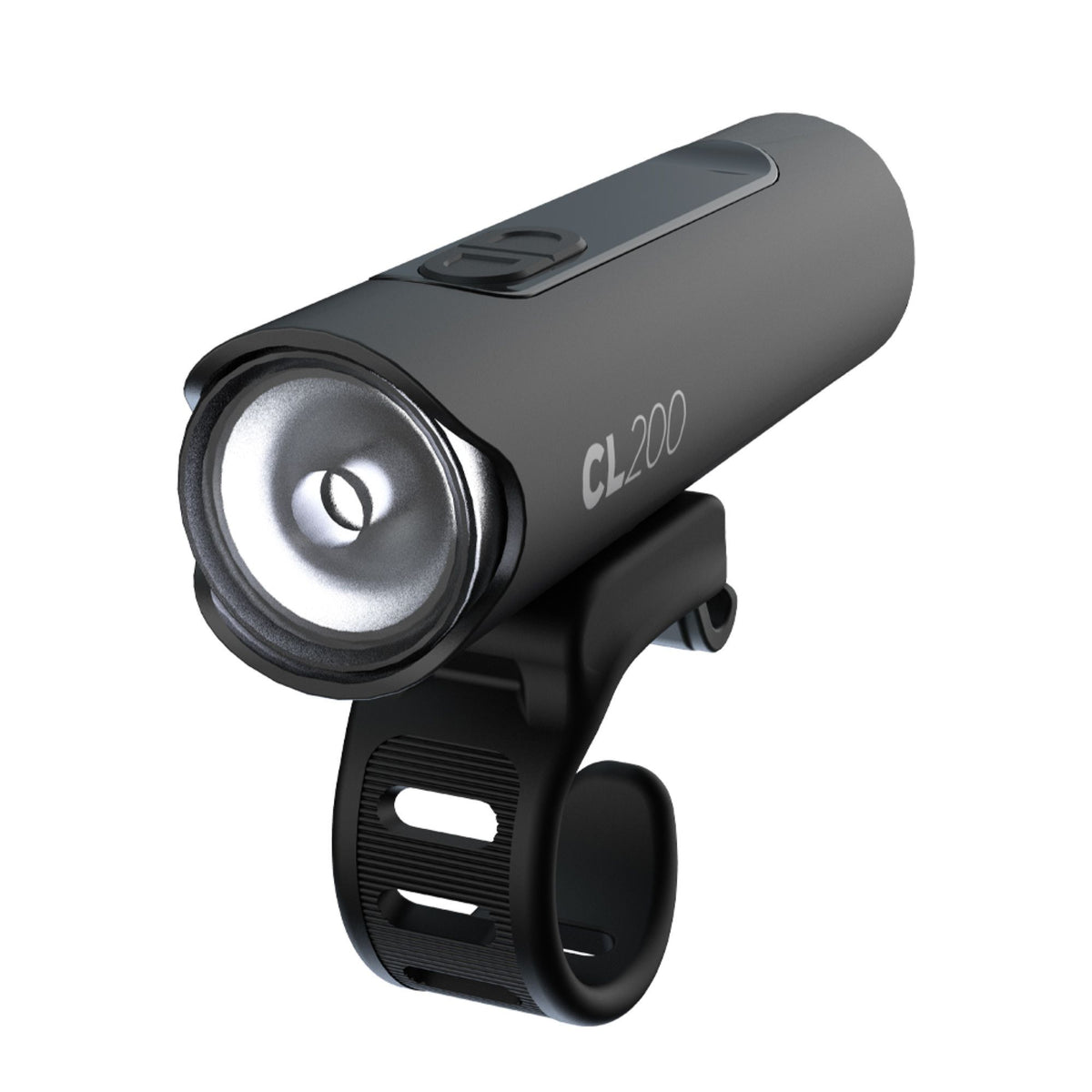 Ultratorch CL200 Headlight