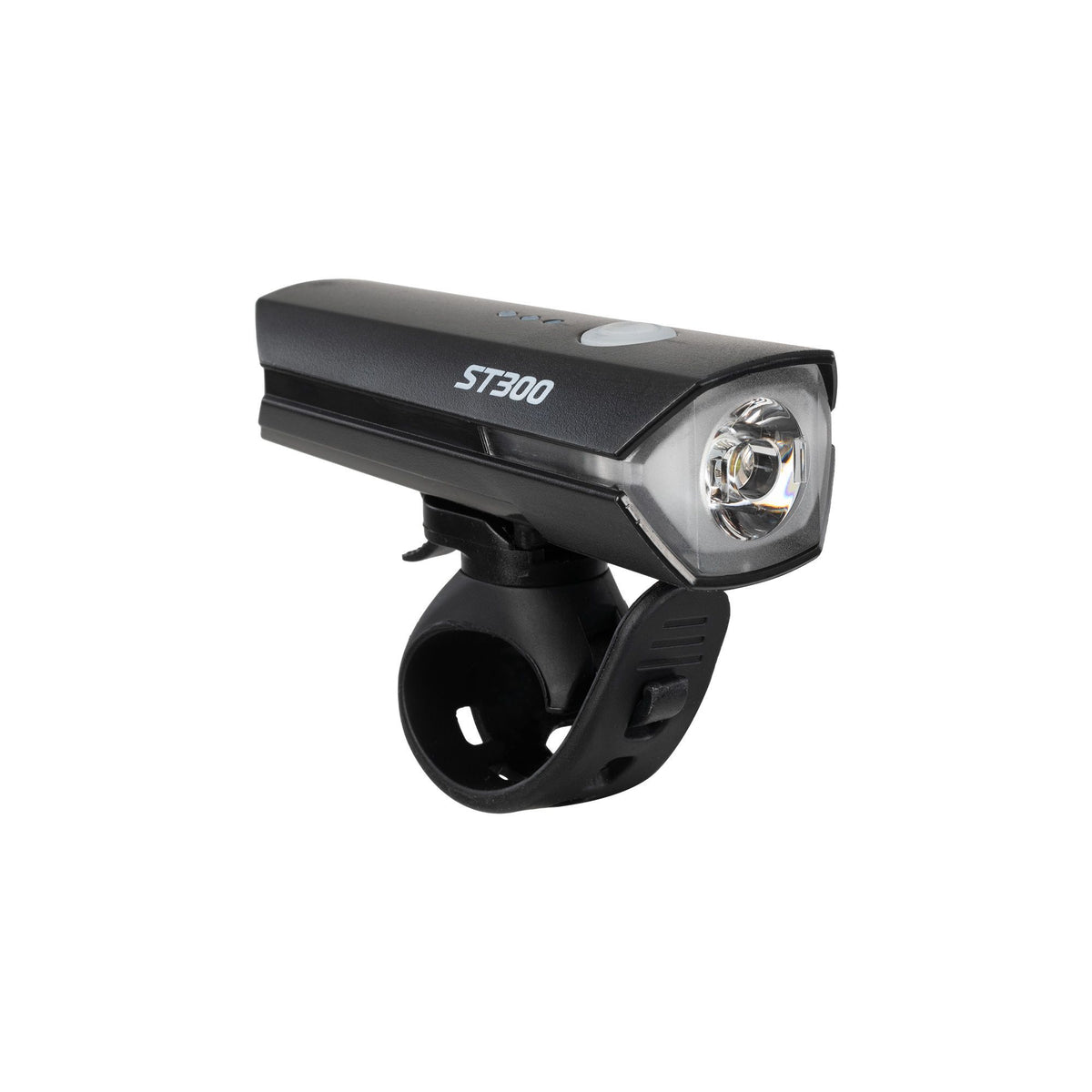 UltraTorch ST300 Headlight