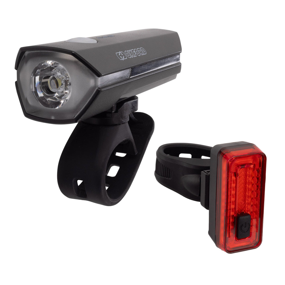 Ultratorch ST Commute Light Set