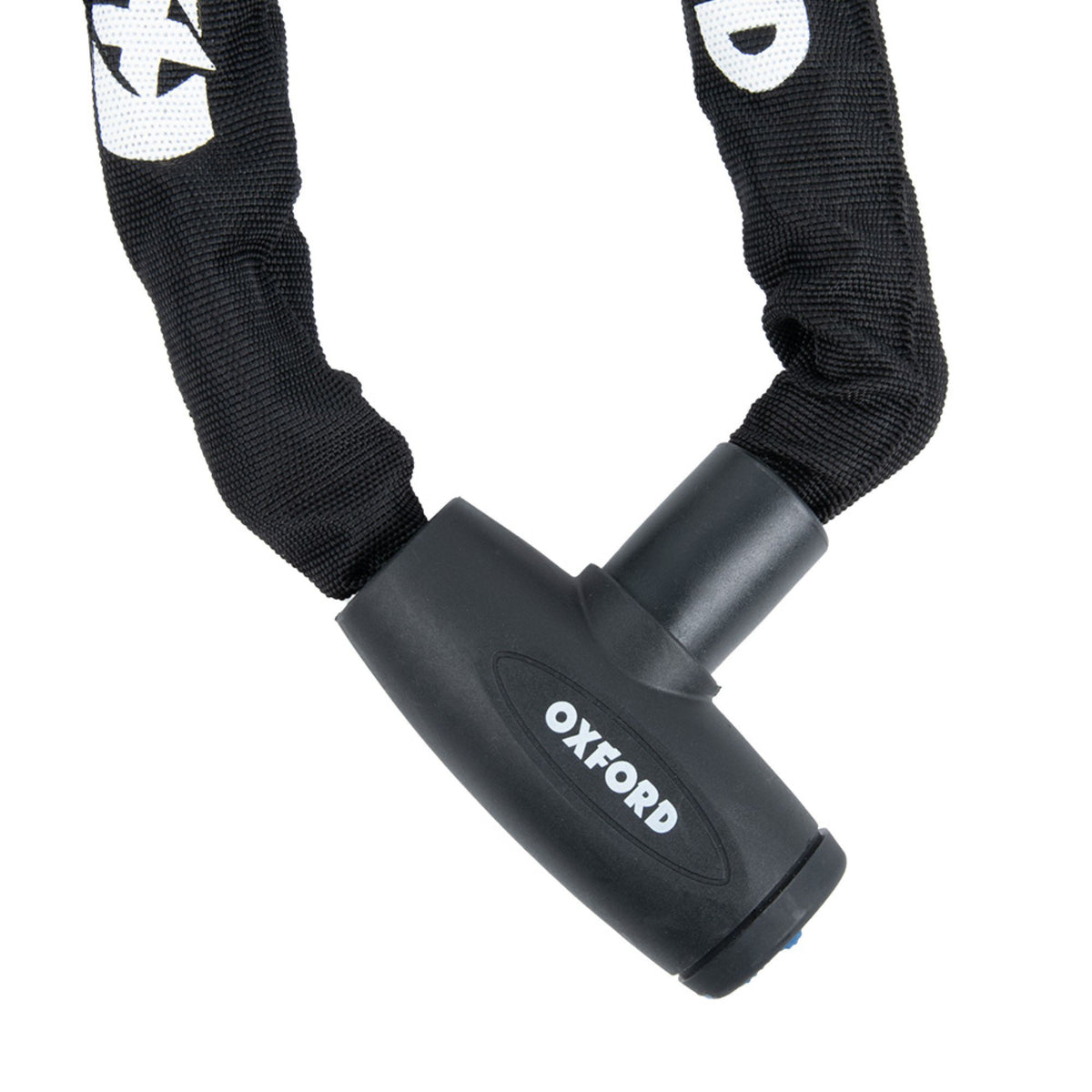 GP Chain8- 8MM Round x 2.0M