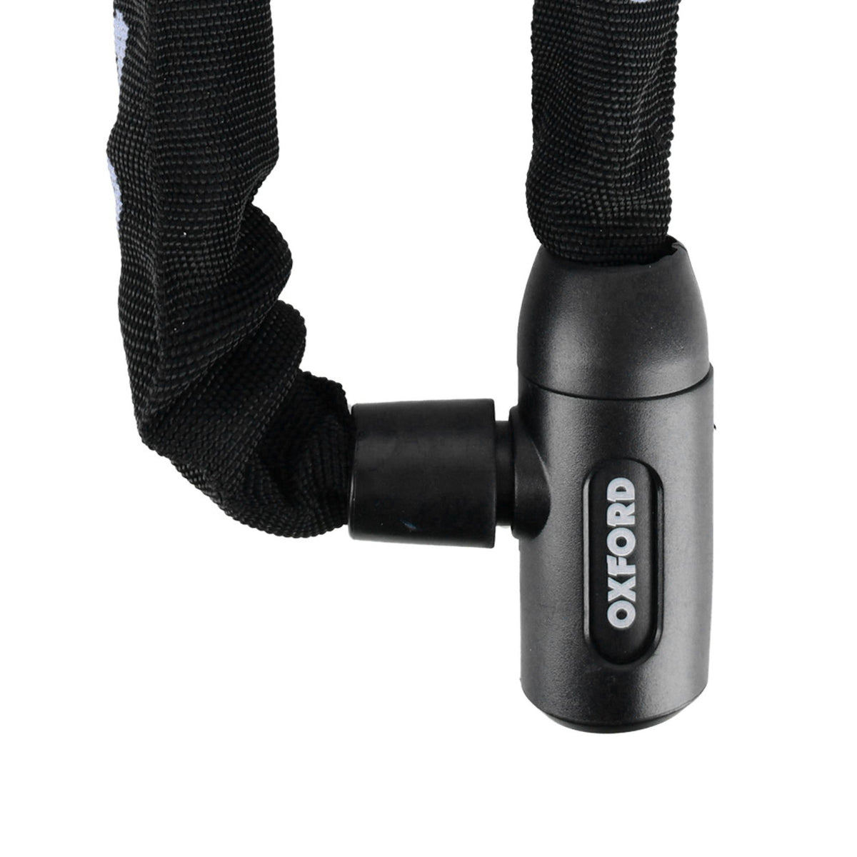 GP Chain6- 0.9Mx6MM Round