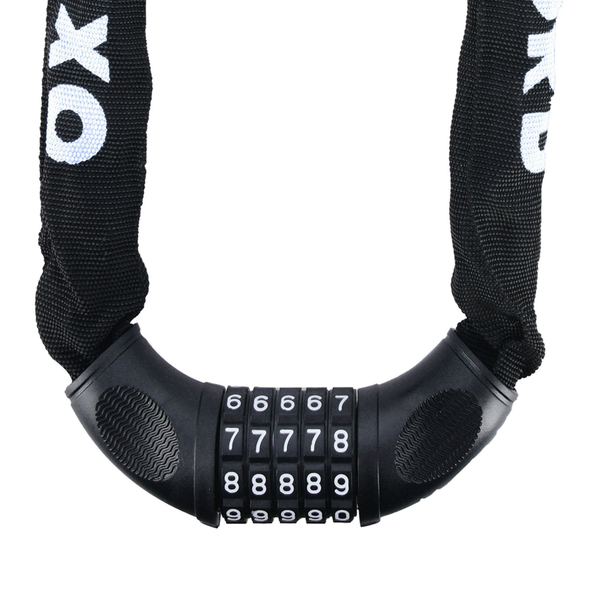 Combi Chain6- 0.9Mx6MM Round