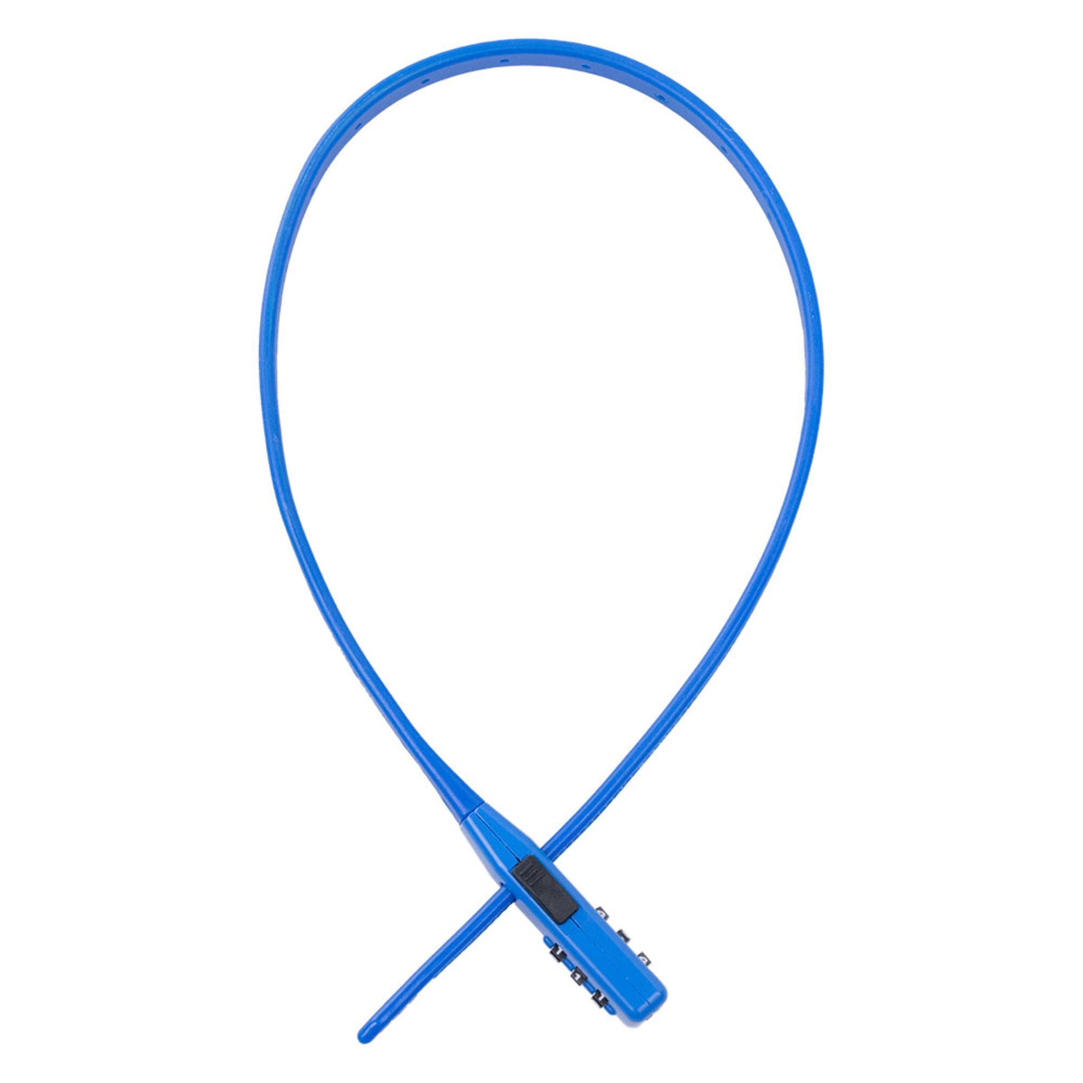 Combi Zip Lock