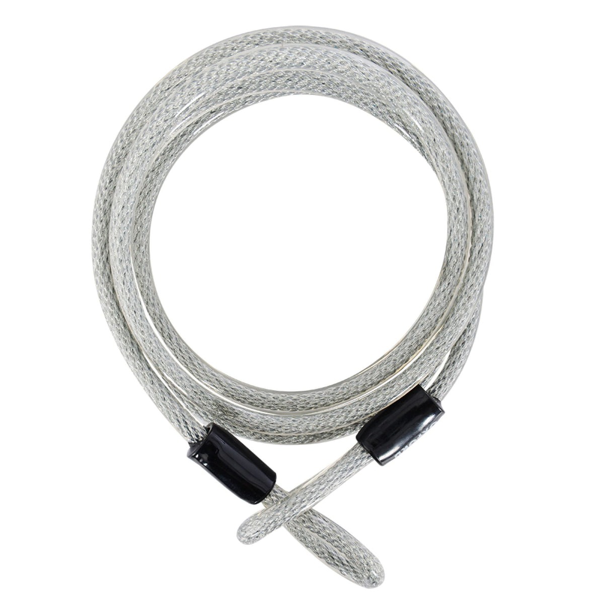 Lockmate12- 2.5Mx12MM