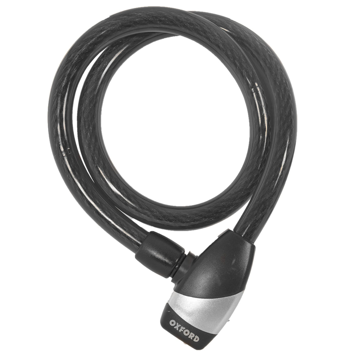 Hoop15- 0.8Mx15MM