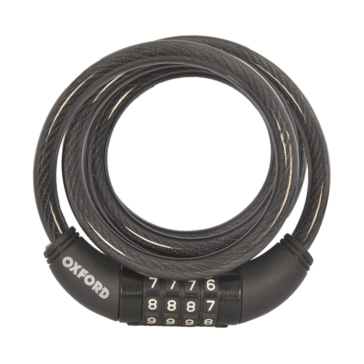 Combi Coil10- 1.5Mx10MM
