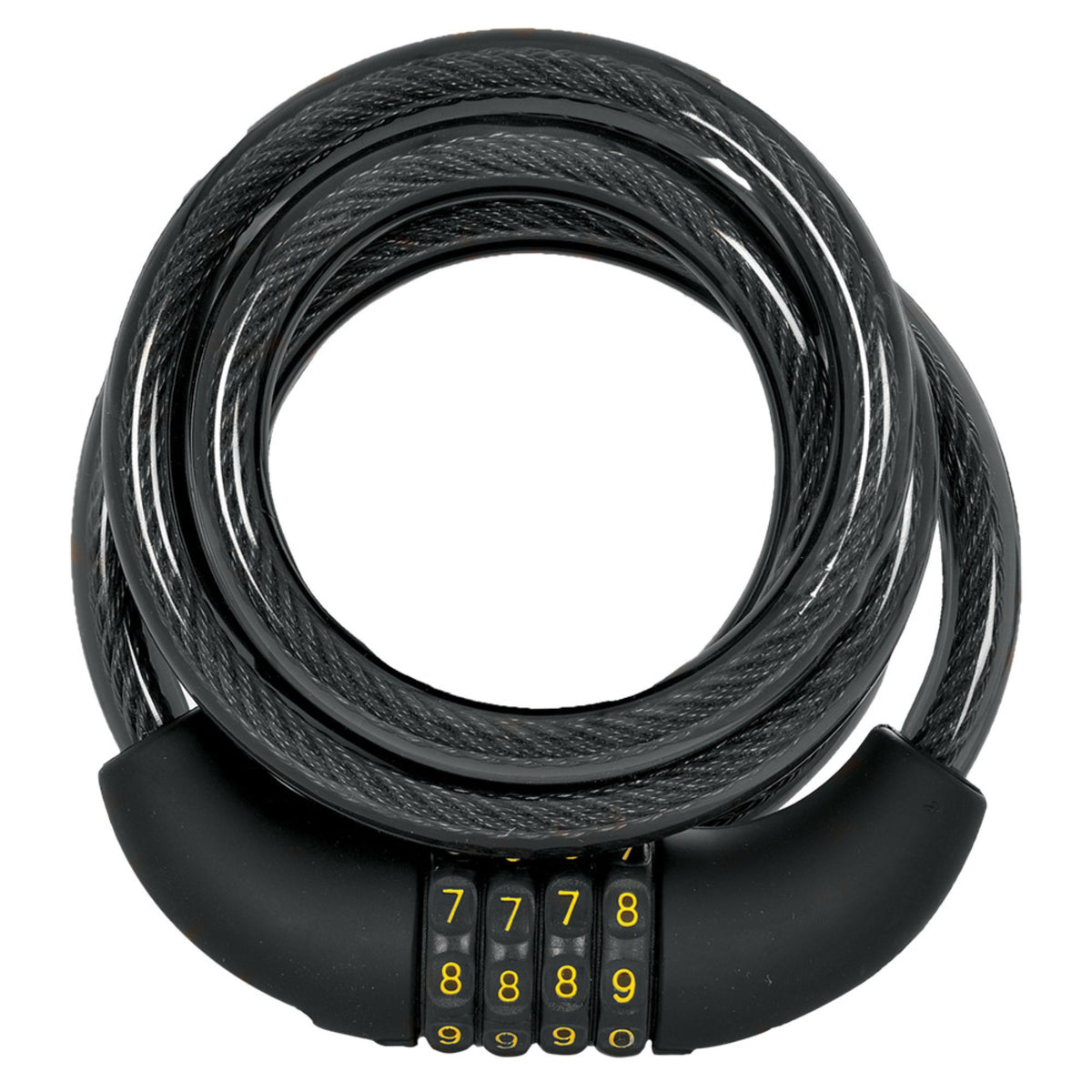 Combi Coil12- 1.5Mx12MM