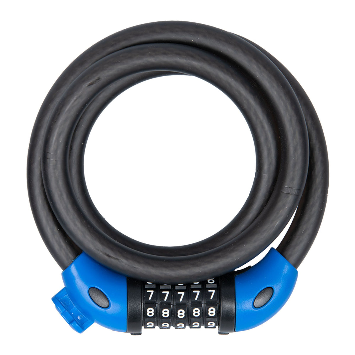 Combi12 (Smoke)- 12MMx1800MM