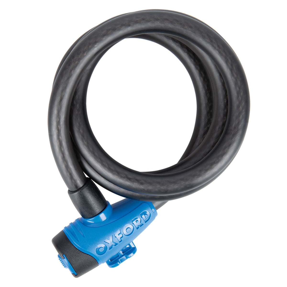 Cable15 (Smoke)- 15MMx1500MM