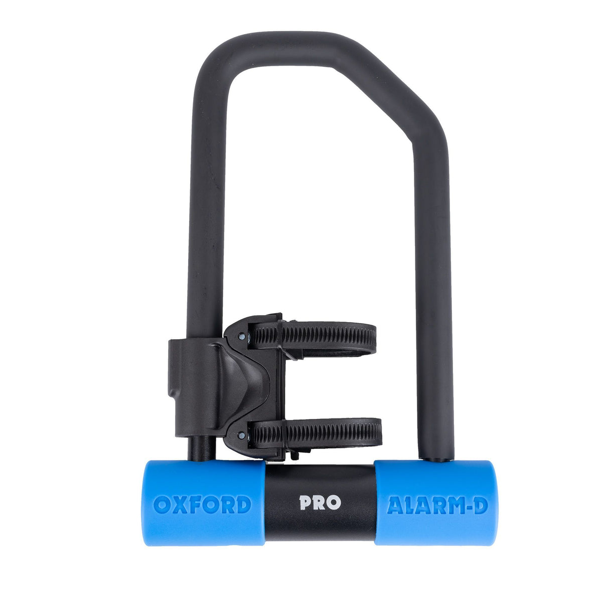 Alarm-D Pro- 260x173MM