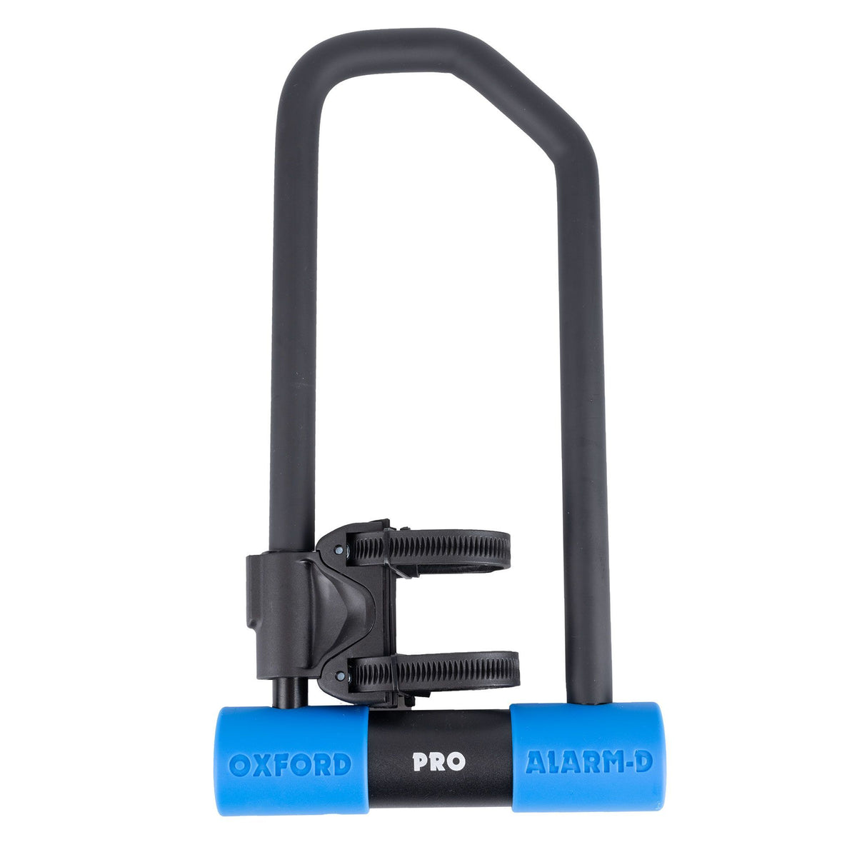 Alarm-D Pro- 320x173MM