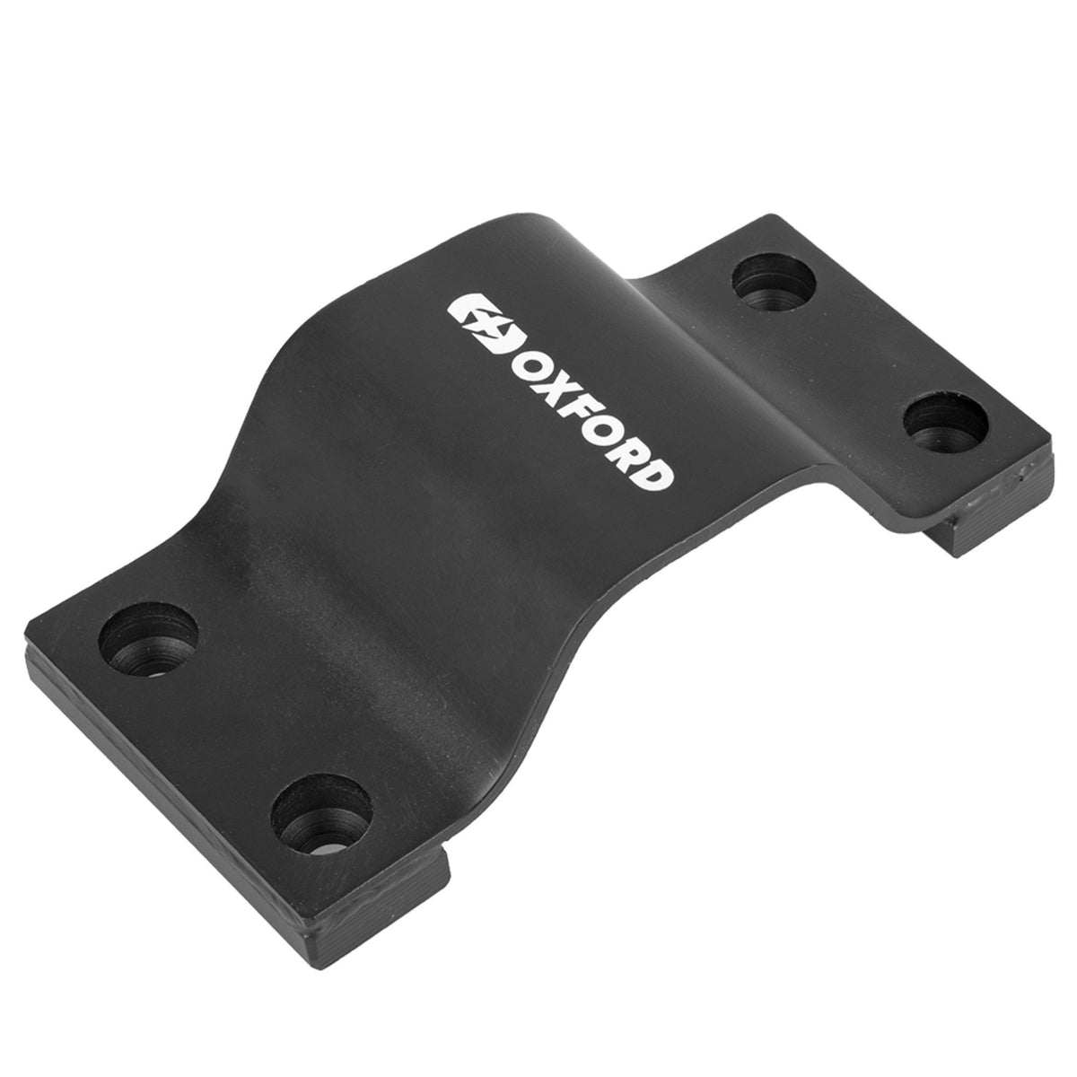Anchor14 Ground & Wall Anchor kit