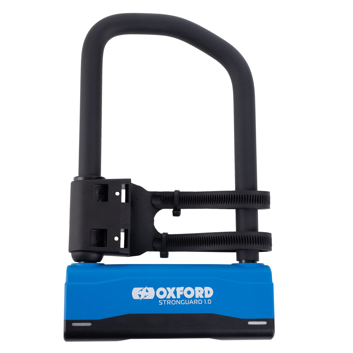Stronguard 1.0 U-Lock- 260MM