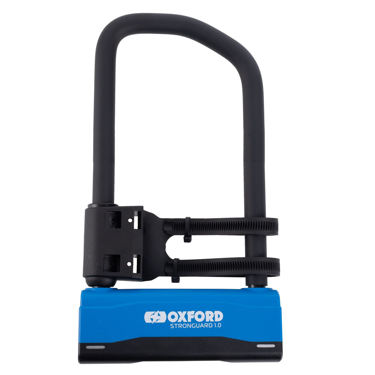 Stronguard 1.0 U-Lock- 320MM