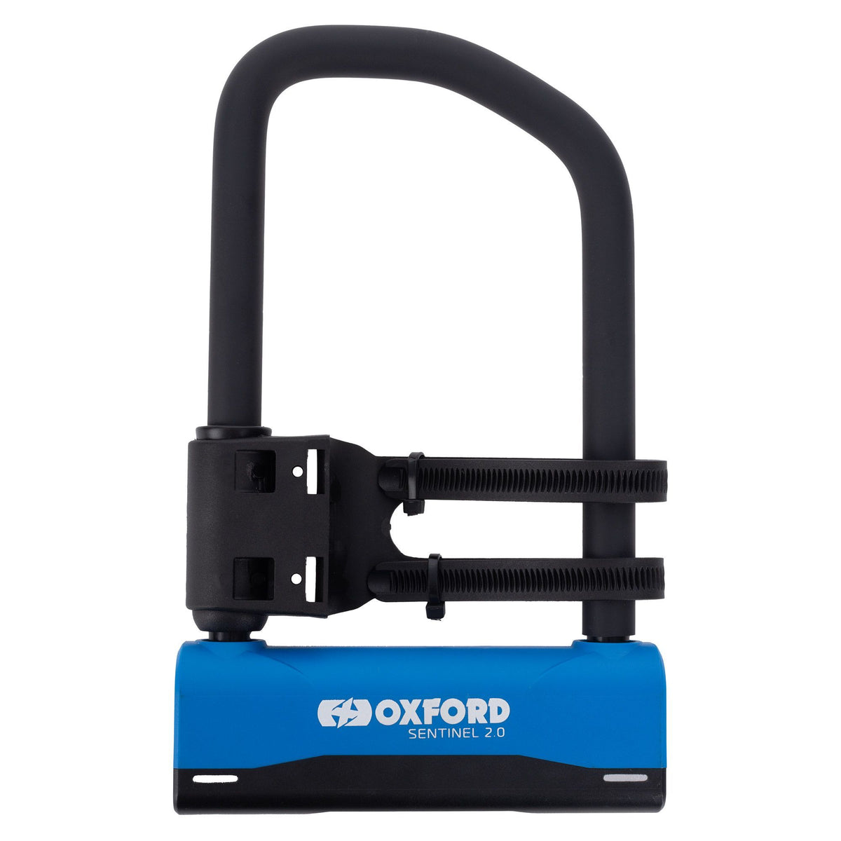 Sentinel 2.0 U-Lock- 260MM