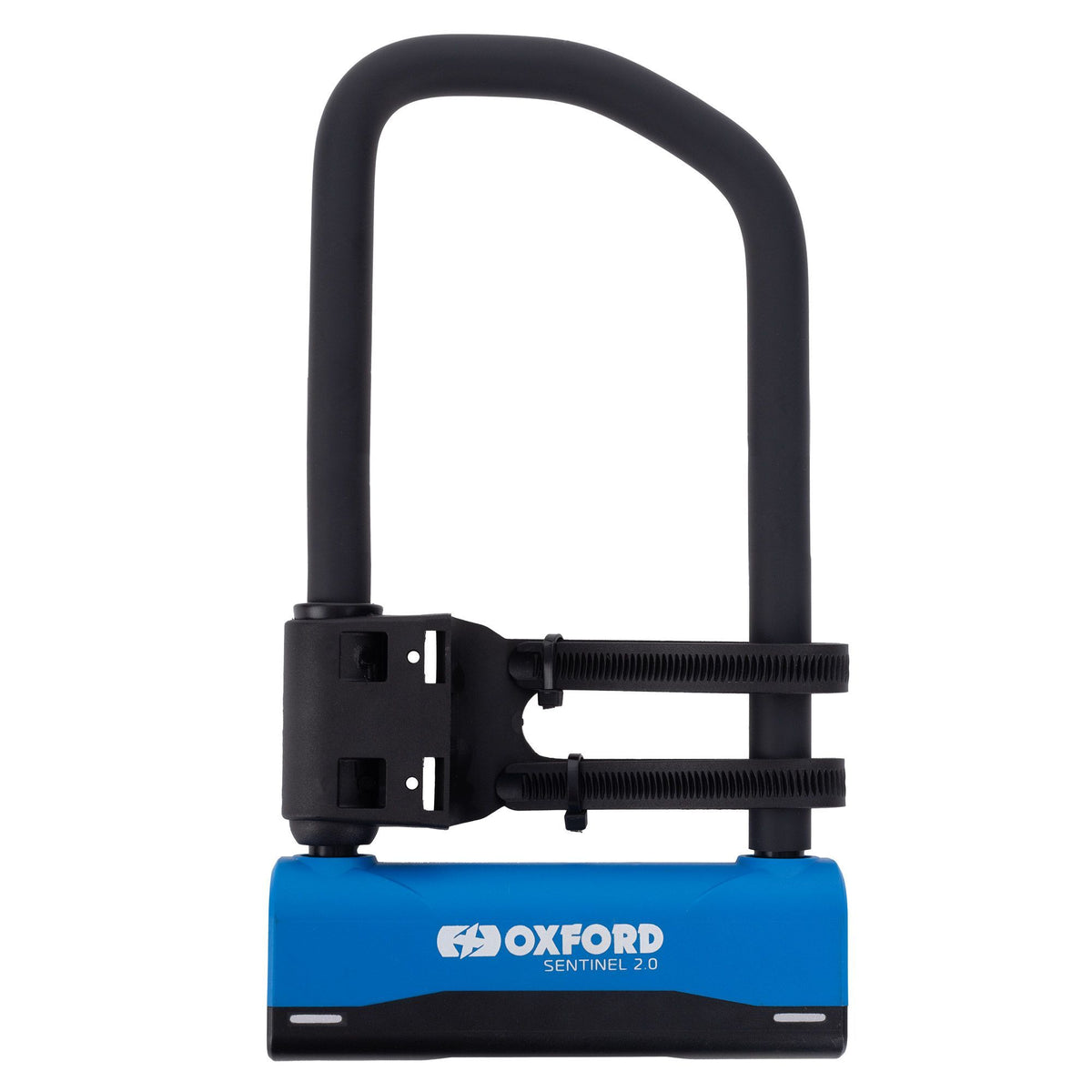 Sentinel 2.0 U-Lock- 320MM