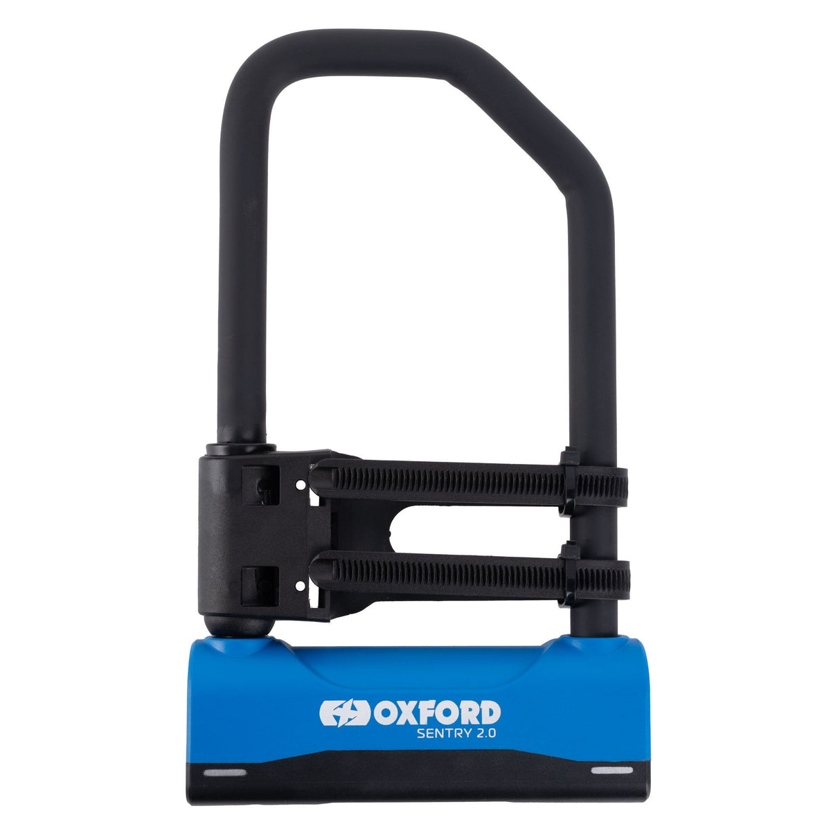 Sentry 2.0 U-Lock- 260MM
