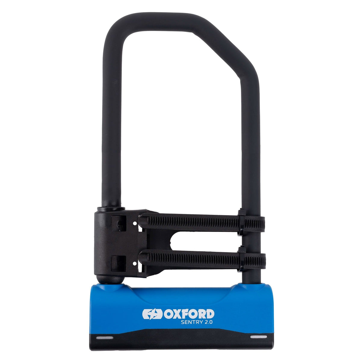 Sentry 2.0 U-Lock- 320MM