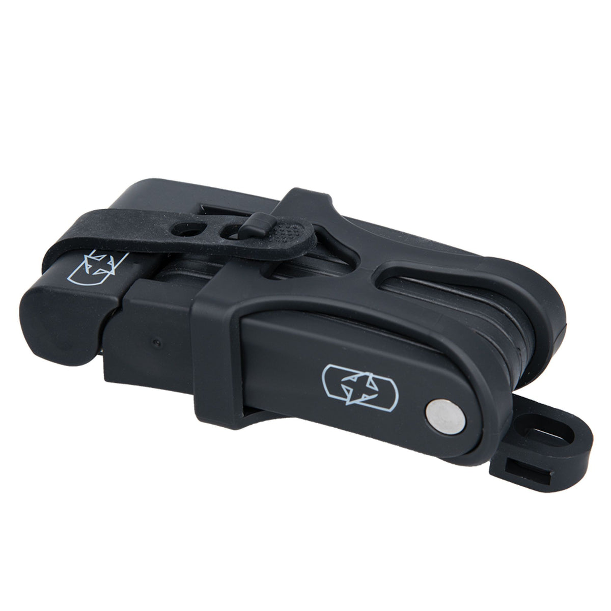 LinkLock CL Folding Lock