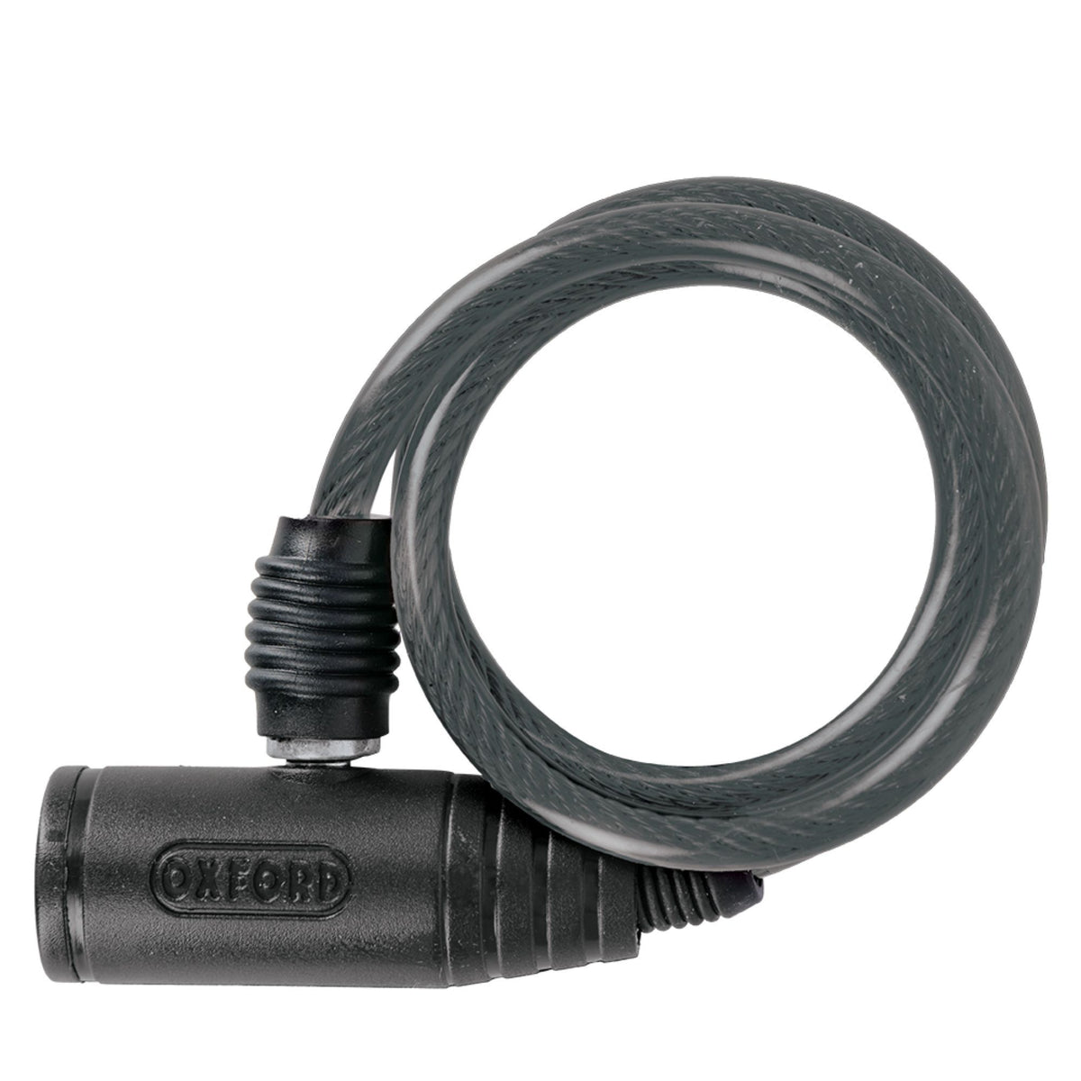 Bumper Cable Lock- 600MMx6MM