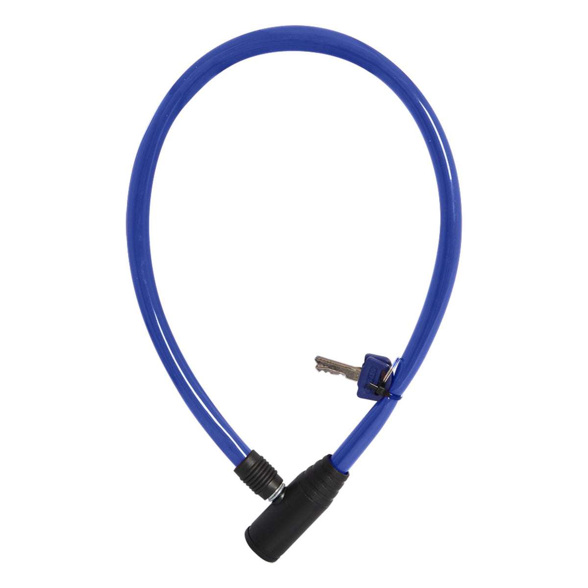 Hoop4 Cable Lock- 12MMx600MM