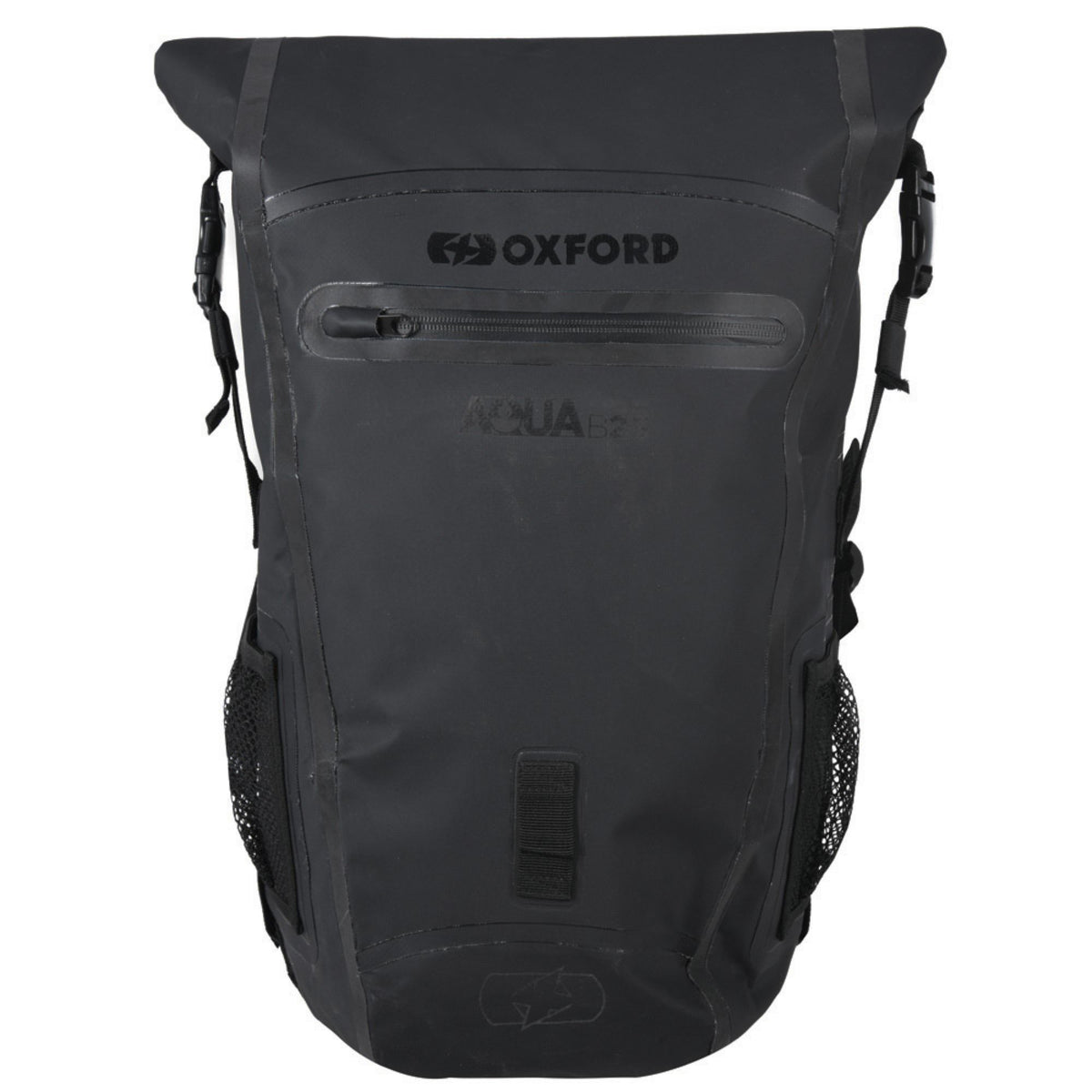 Aqua B-25 Backpack