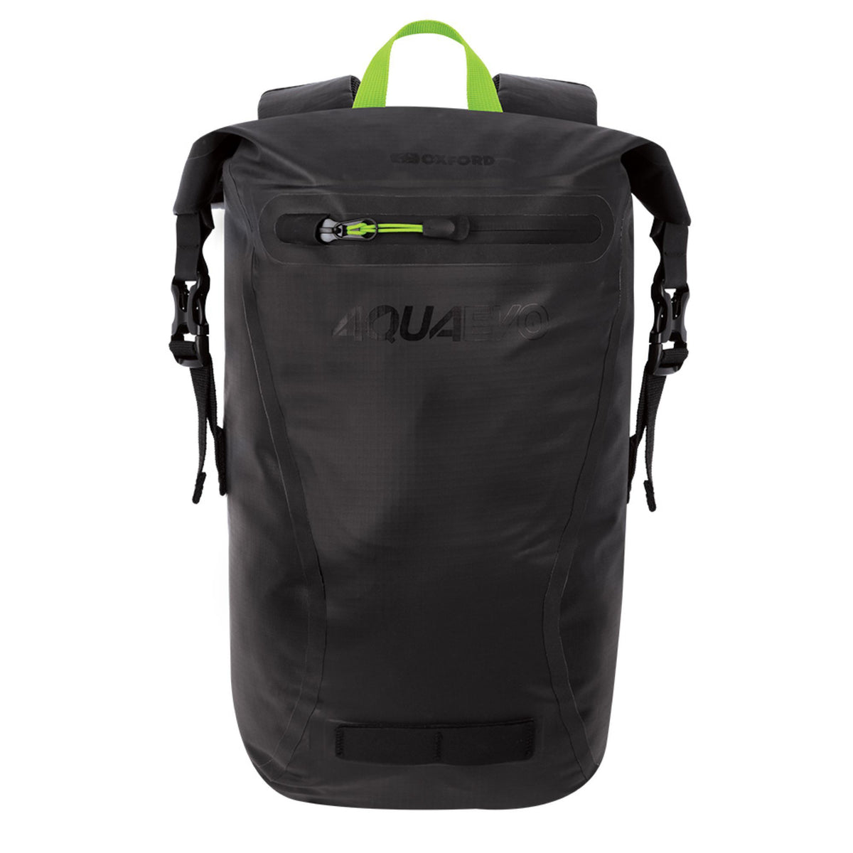 Aqua Evo- 12L