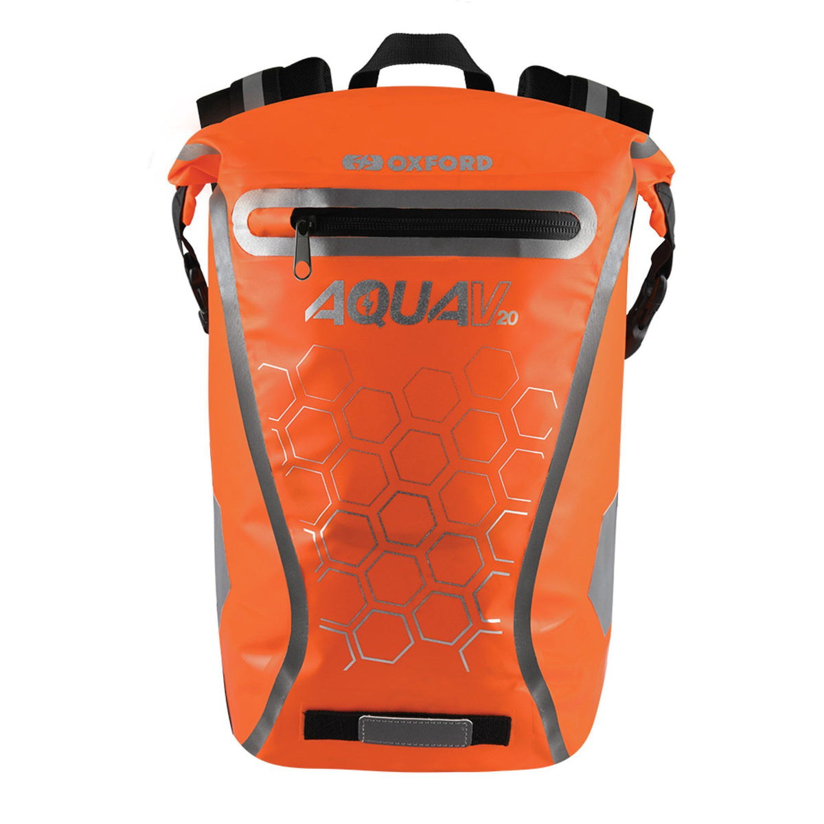 Aqua V 20 Backpack