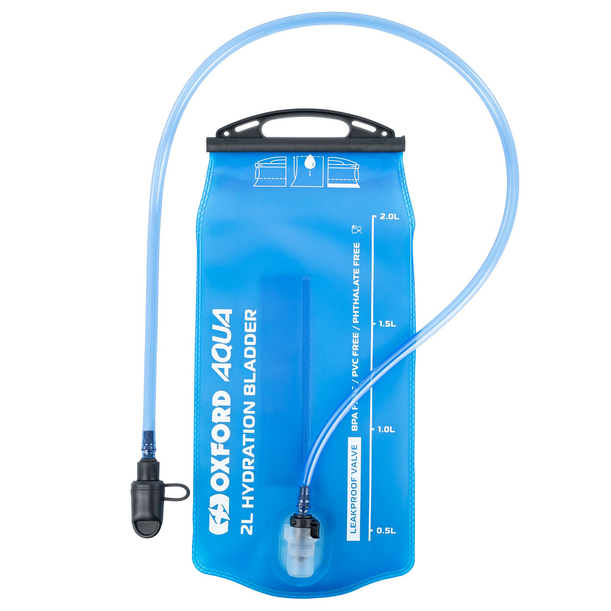 Hydration Bladder