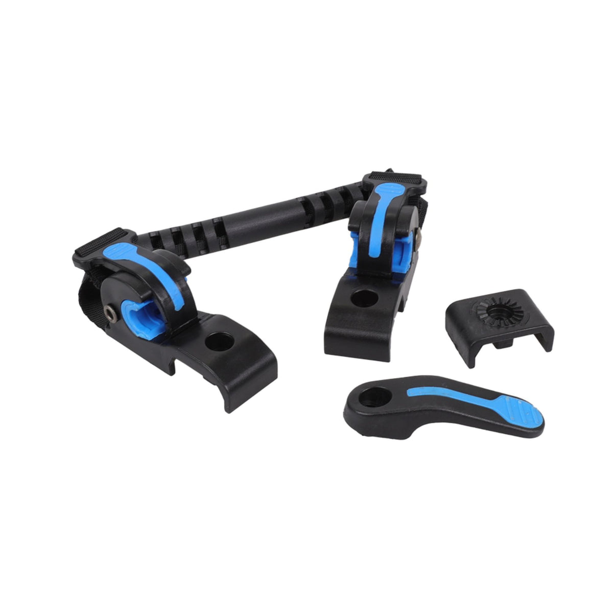 Replacemet Brackets for Aqua V20 Pannier