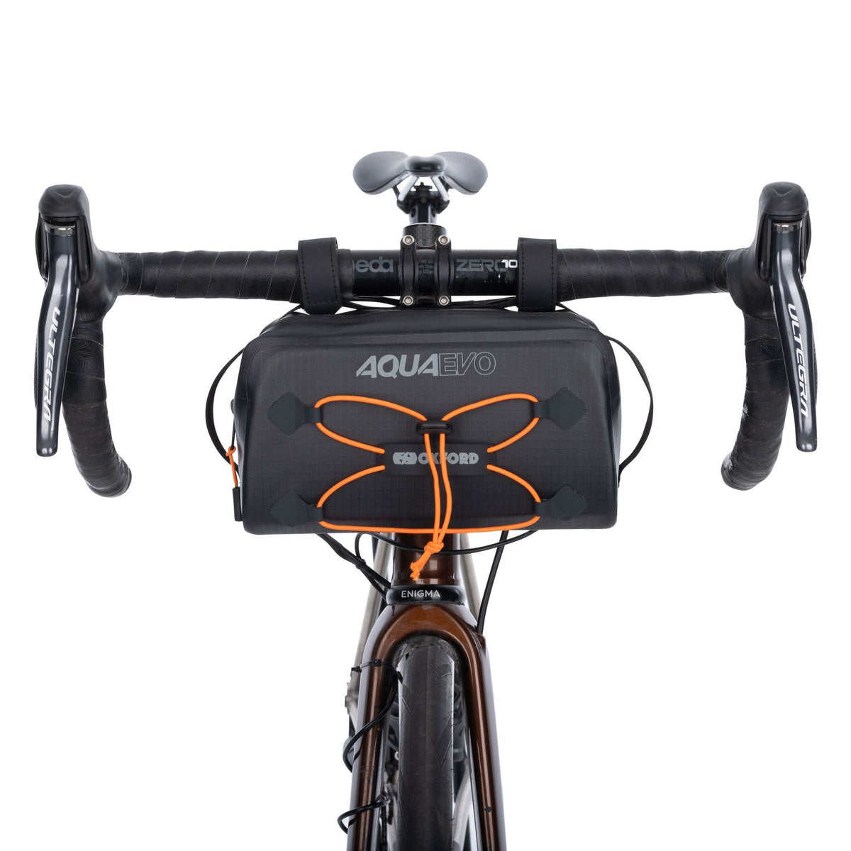Aqua Evo Adventure Daytripper Pack