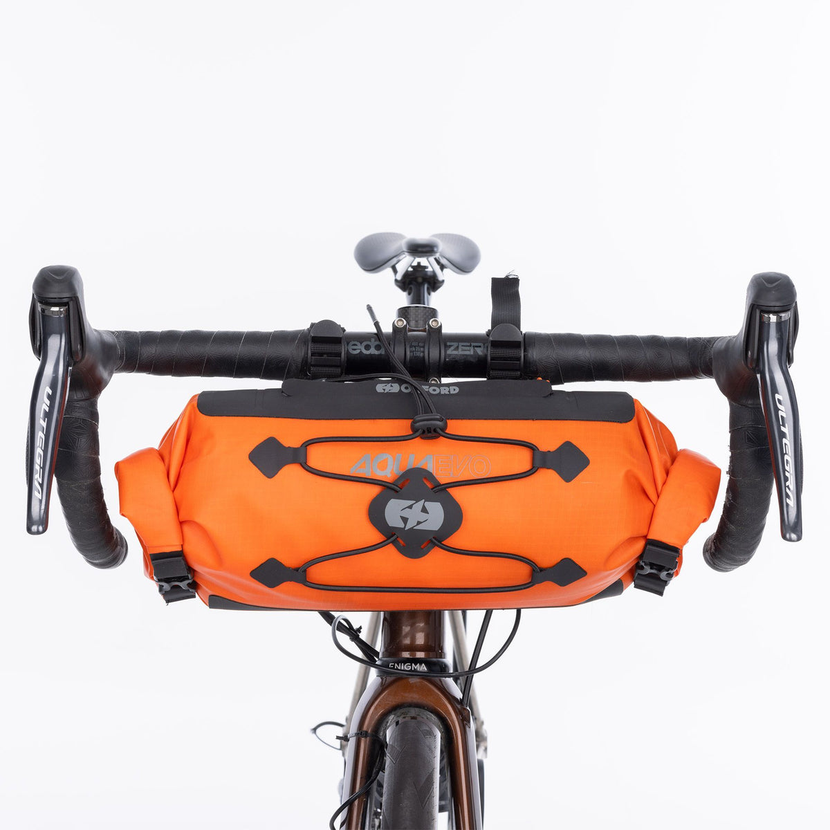 Aqua Evo Adventure Handlebar Pack