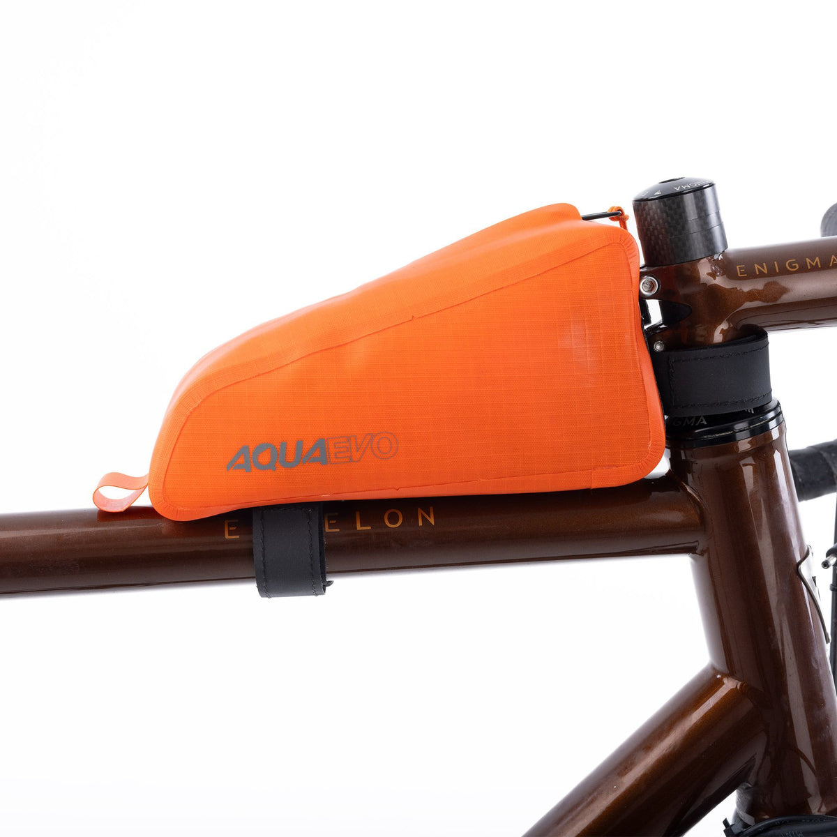 Aqua Evo Adventure Top Tube Pack