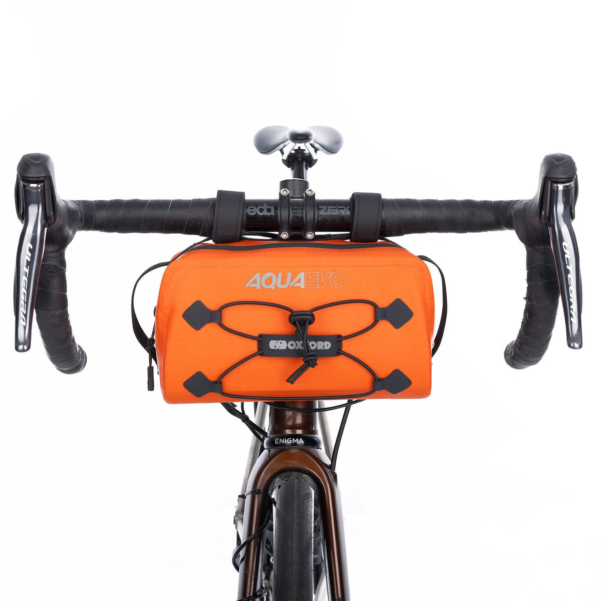 Aqua Evo Adventure Daytripper Pack