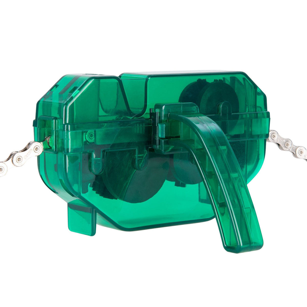 Chain Cleaner Tool