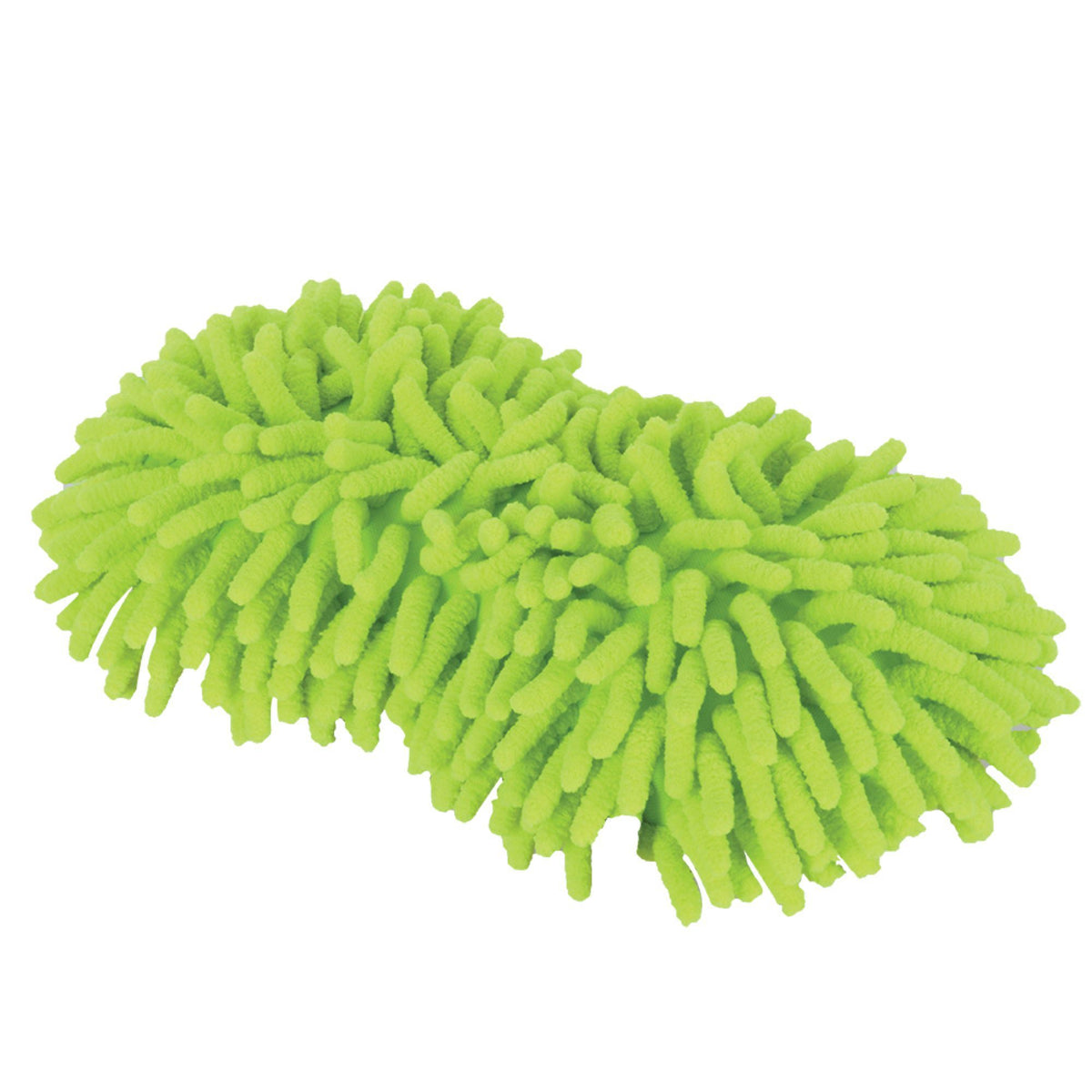 Microfibre Noodle Sponge